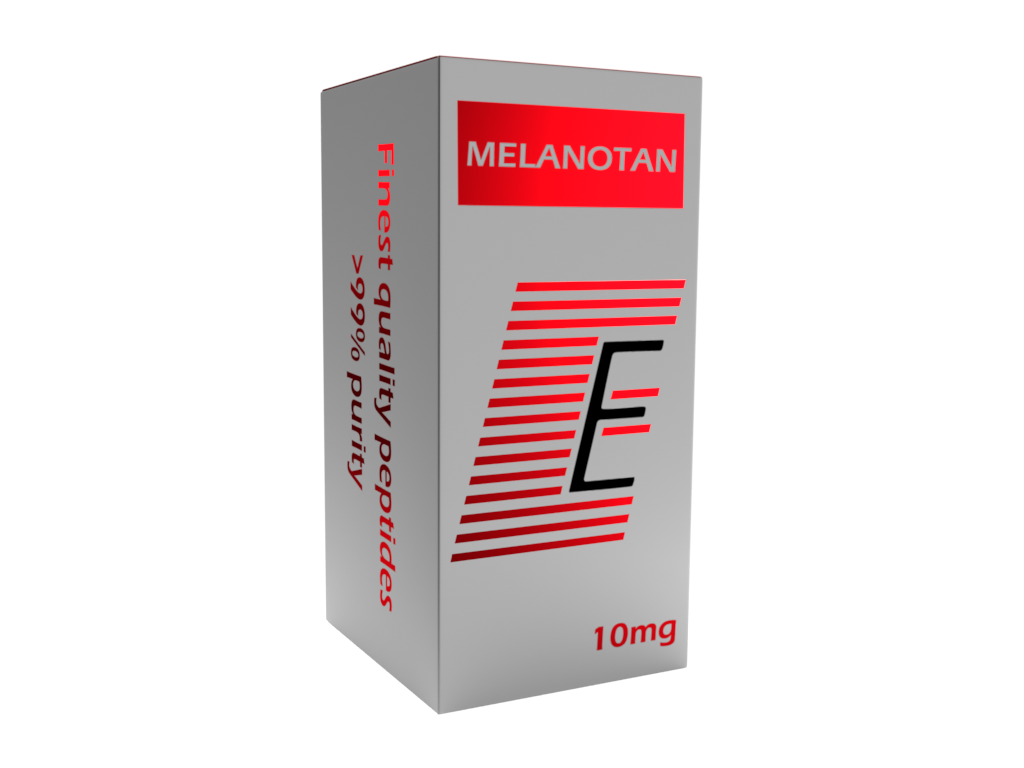 melanotan_bezII