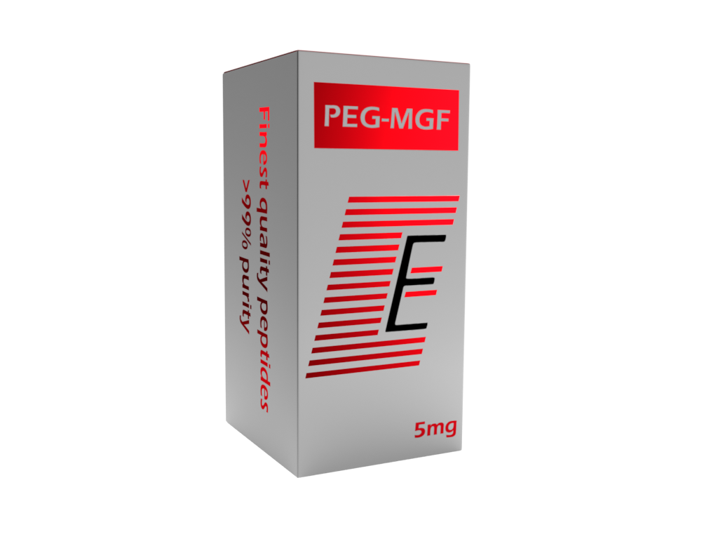 pegmgf