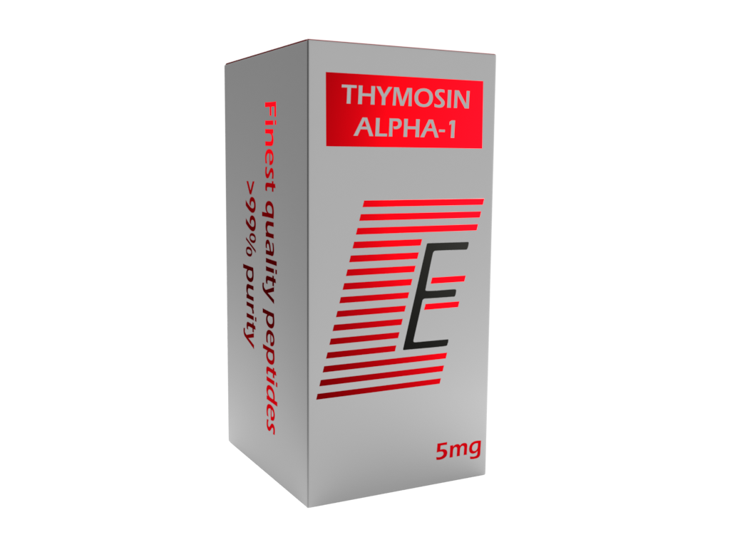 thymosin